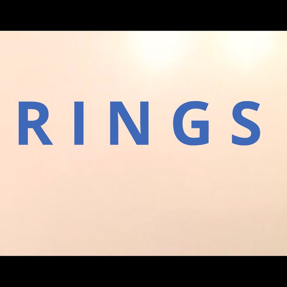 Rings - Picture 3 of 3